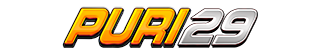 PURI29
